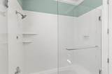 9505 Ashbourne Court - Photo 69