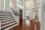 9505 Ashbourne Court - Photo 7