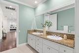 9505 Ashbourne Court - Photo 70