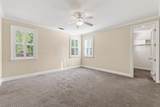 9505 Ashbourne Court - Photo 71