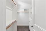 9505 Ashbourne Court - Photo 72