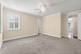 9505 Ashbourne Court - Photo 73