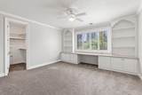 9505 Ashbourne Court - Photo 74