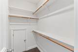 9505 Ashbourne Court - Photo 75
