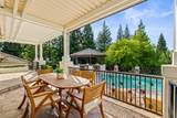 9505 Ashbourne Court - Photo 76