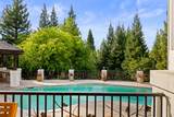 9505 Ashbourne Court - Photo 77