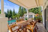 9505 Ashbourne Court - Photo 78