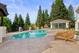 9505 Ashbourne Court - Photo 79