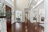 9505 Ashbourne Court - Photo 8