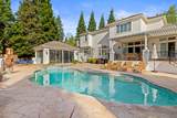 9505 Ashbourne Court - Photo 80
