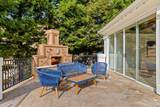 9505 Ashbourne Court - Photo 81