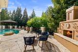 9505 Ashbourne Court - Photo 82