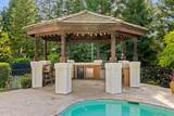 9505 Ashbourne Court - Photo 83