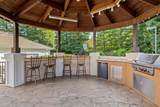 9505 Ashbourne Court - Photo 84