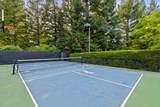 9505 Ashbourne Court - Photo 86