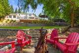 9505 Ashbourne Court - Photo 87
