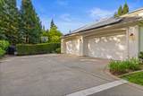 9505 Ashbourne Court - Photo 88