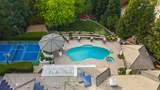 9505 Ashbourne Court - Photo 89