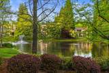 9505 Ashbourne Court - Photo 92