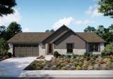 9022 Wickstrom Drive - Photo 1