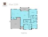 9022 Wickstrom Drive - Photo 3