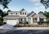 9028 Wickstrom Drive - Photo 1