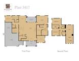 9028 Wickstrom Drive - Photo 3