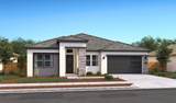 1095 Honeysuckle Hill Avenue - Photo 1
