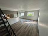 6289 Cavan Drive - Photo 10