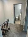 6289 Cavan Drive - Photo 11