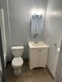 6289 Cavan Drive - Photo 12