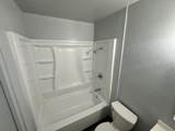 6289 Cavan Drive - Photo 13