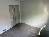 6289 Cavan Drive - Photo 14