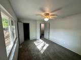 6289 Cavan Drive - Photo 15