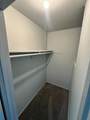 6289 Cavan Drive - Photo 16
