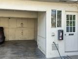 6289 Cavan Drive - Photo 19