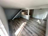 6289 Cavan Drive - Photo 3