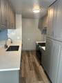 6289 Cavan Drive - Photo 5