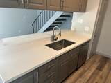 6289 Cavan Drive - Photo 6