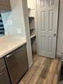 6289 Cavan Drive - Photo 7