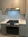 6289 Cavan Drive - Photo 8