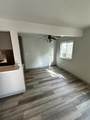 6289 Cavan Drive - Photo 9