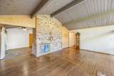 2331 Olinda Court - Photo 10
