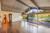 2331 Olinda Court - Photo 11