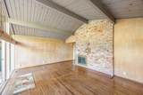 2331 Olinda Court - Photo 12