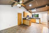 2331 Olinda Court - Photo 13