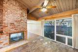 2331 Olinda Court - Photo 14