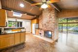2331 Olinda Court - Photo 15