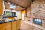 2331 Olinda Court - Photo 16
