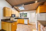 2331 Olinda Court - Photo 17